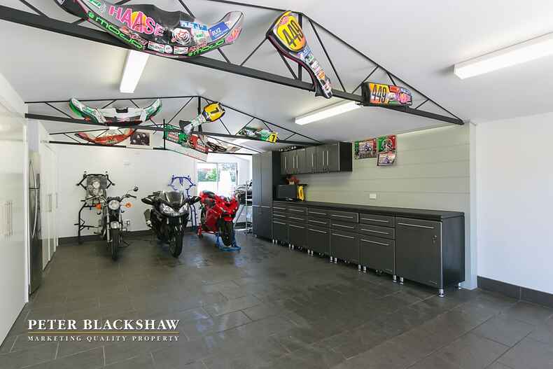 Lot 8/16 Severne Crescent Kambah Lot 8/16 Severne Crescent Kambah