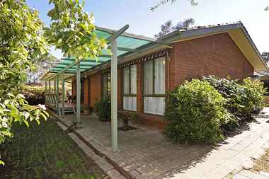 24 Jenner Court Wanniassa