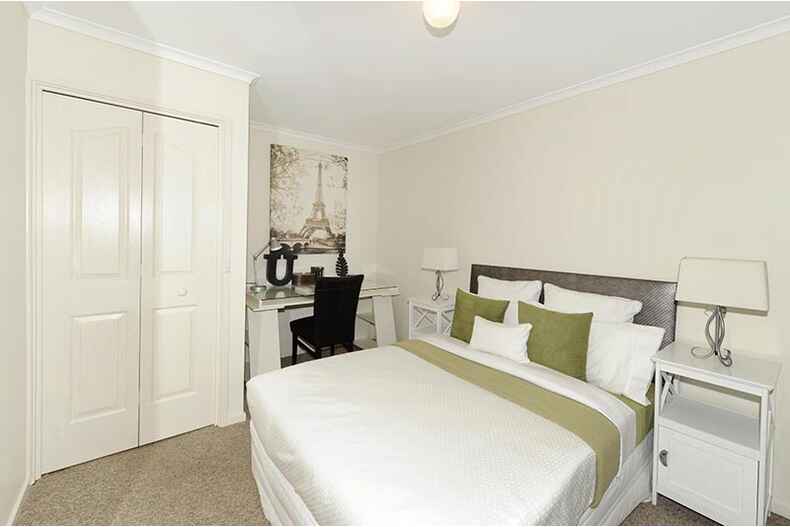 24 Jenner Court Wanniassa