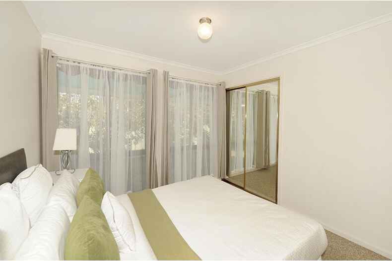 24 Jenner Court Wanniassa