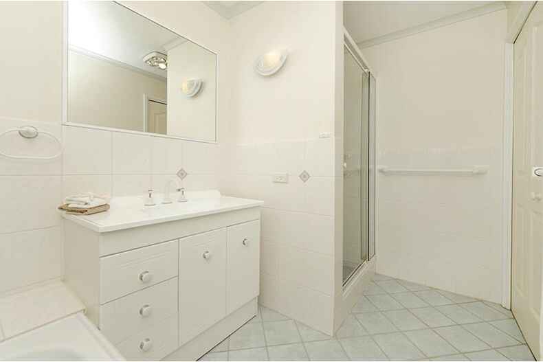 24 Jenner Court Wanniassa