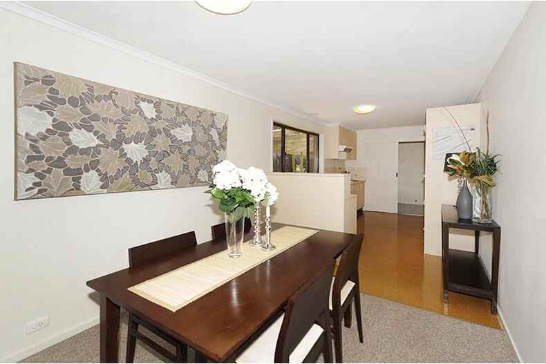 24 Jenner Court Wanniassa