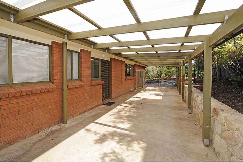 24 Jenner Court Wanniassa