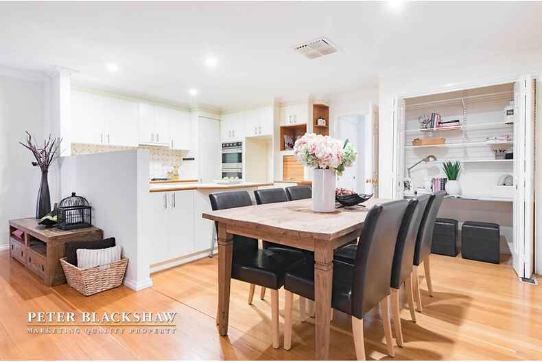 7 Sladen Place Curtin 7 Sladen Place Curtin