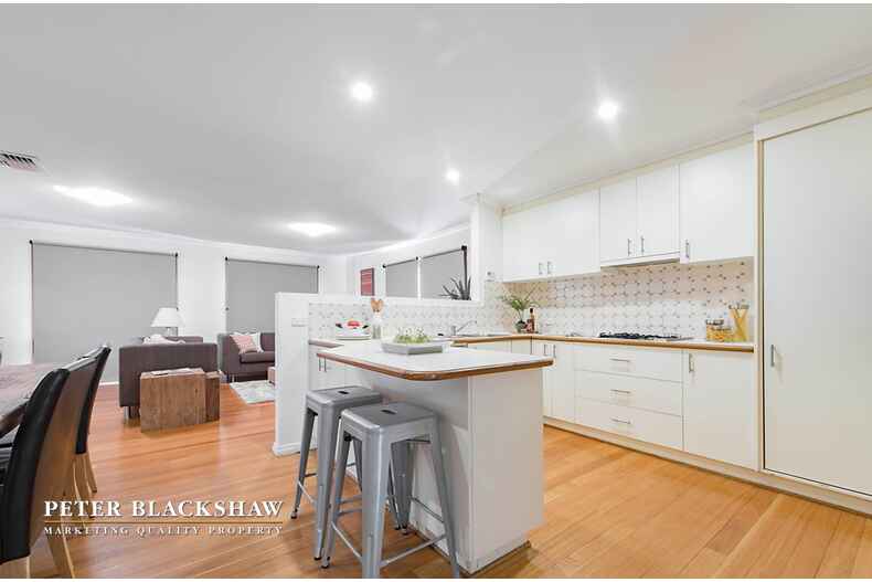 7 Sladen Place Curtin 7 Sladen Place Curtin