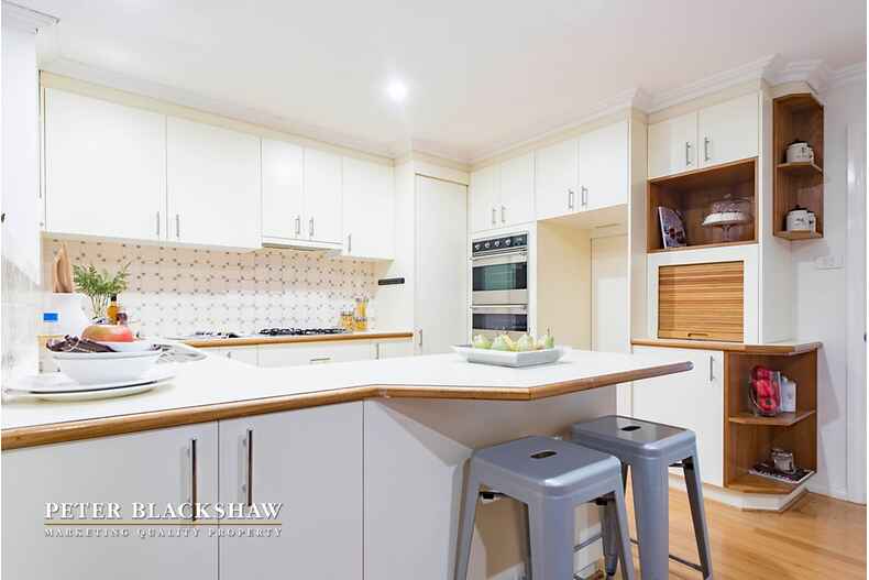 7 Sladen Place Curtin 7 Sladen Place Curtin