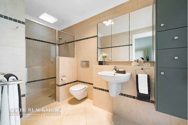 7 Sladen Place Curtin 7 Sladen Place Curtin