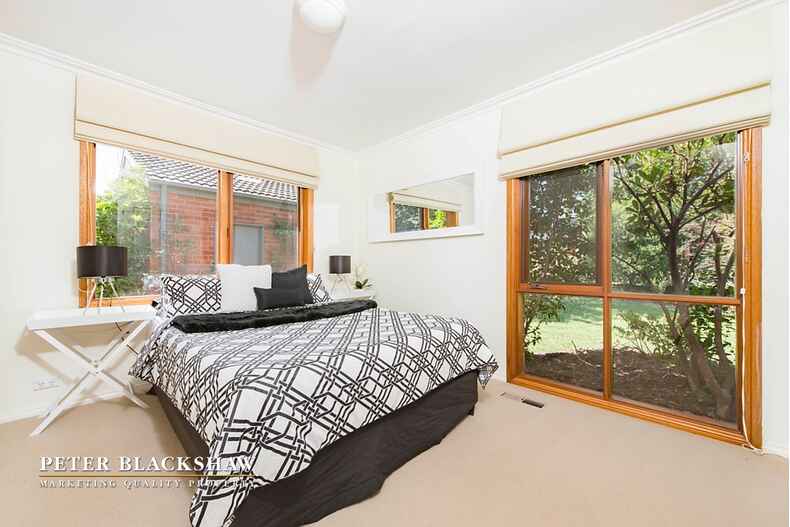 7 Sladen Place Curtin 7 Sladen Place Curtin