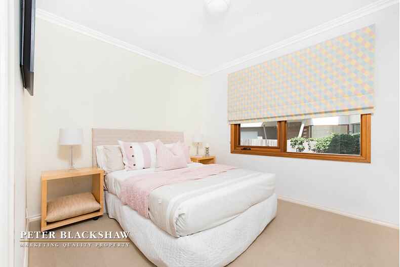 7 Sladen Place Curtin 7 Sladen Place Curtin