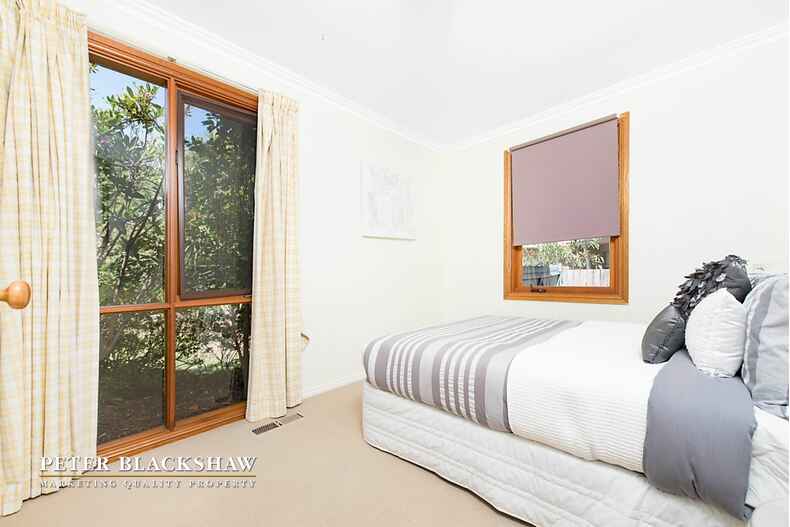 7 Sladen Place Curtin 7 Sladen Place Curtin