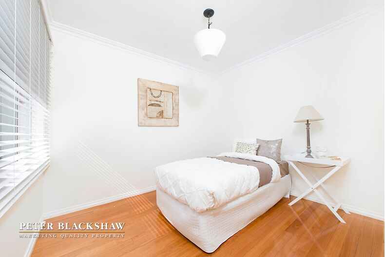 7 Sladen Place Curtin 7 Sladen Place Curtin