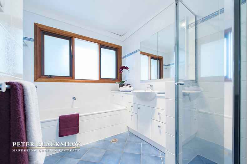 7 Sladen Place Curtin 7 Sladen Place Curtin