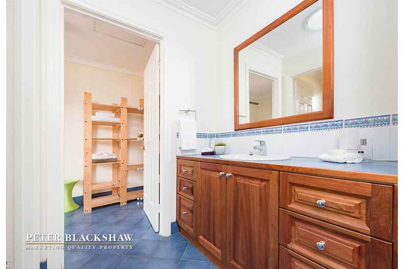 7 Sladen Place Curtin 7 Sladen Place Curtin