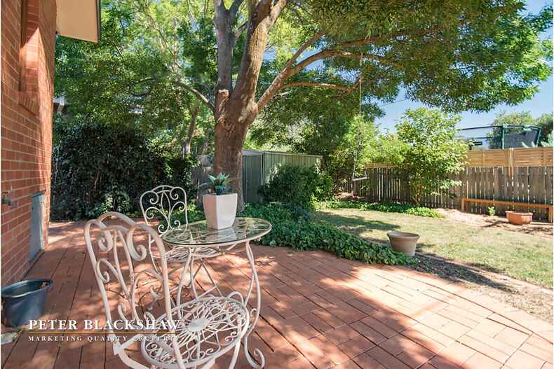 7 Sladen Place Curtin 7 Sladen Place Curtin