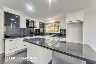 Lot 6/23 Jenner Court Wanniassa