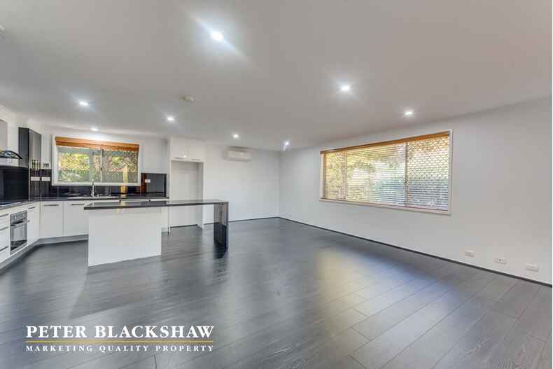 Lot 6/23 Jenner Court Wanniassa