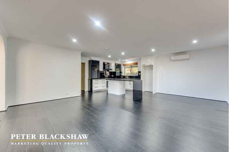 Lot 6/23 Jenner Court Wanniassa