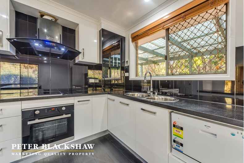 Lot 6/23 Jenner Court Wanniassa