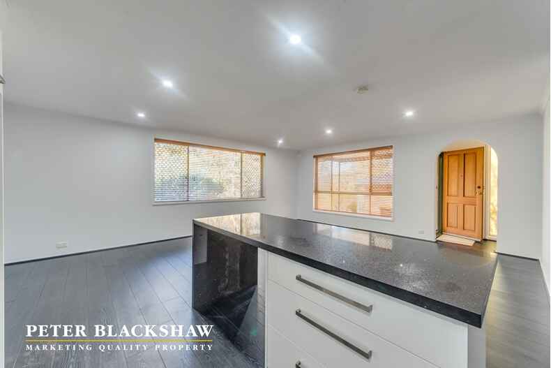 Lot 6/23 Jenner Court Wanniassa