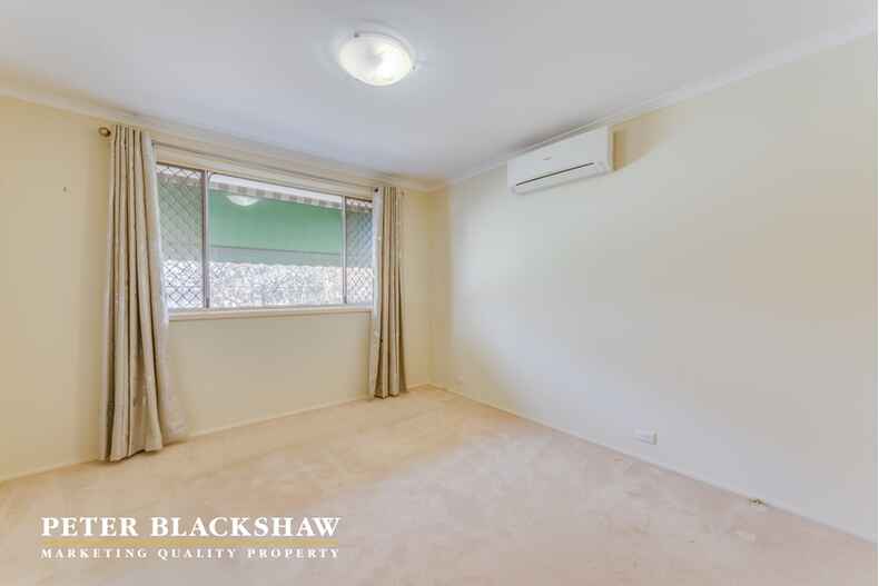 Lot 6/23 Jenner Court Wanniassa