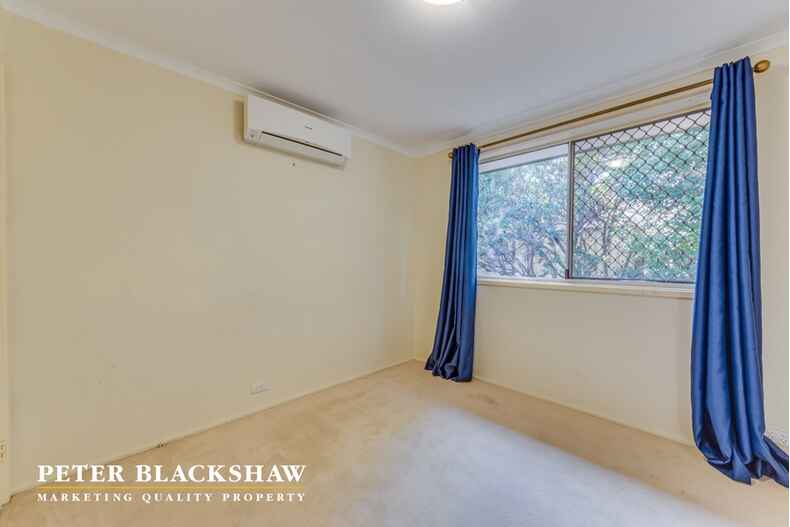 Lot 6/23 Jenner Court Wanniassa