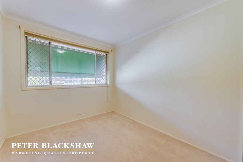 Lot 6/23 Jenner Court Wanniassa