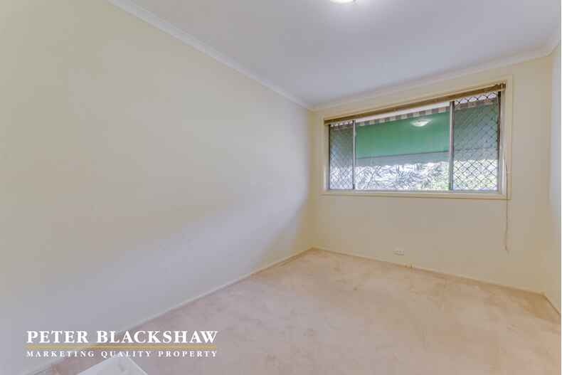 Lot 6/23 Jenner Court Wanniassa