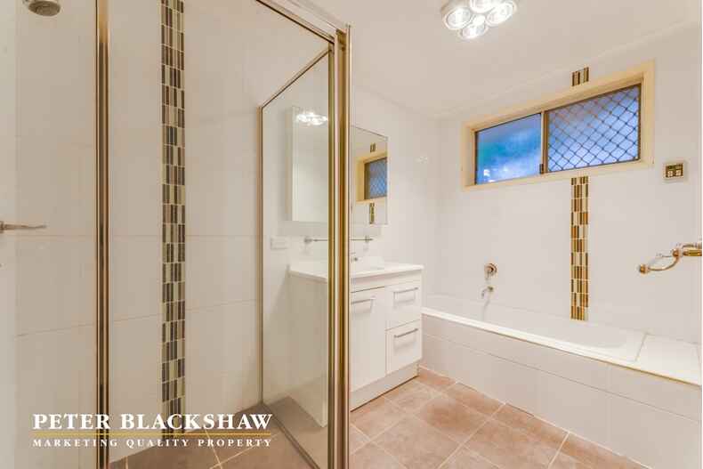 Lot 6/23 Jenner Court Wanniassa