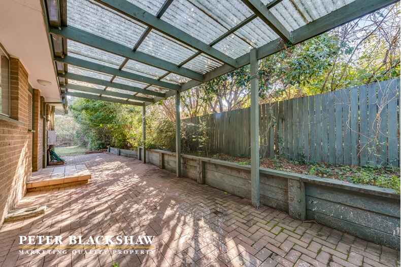 Lot 6/23 Jenner Court Wanniassa