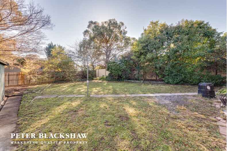Lot 6/23 Jenner Court Wanniassa