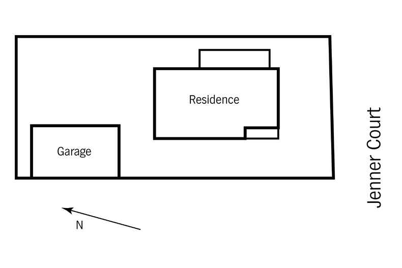 Lot 6/23 Jenner Court Wanniassa