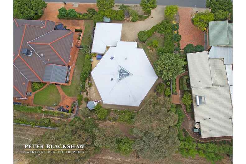 Lot 8/46 Hughes Crescent Ngunnawal Lot 8/46 Hughes Crescent Ngunnawal