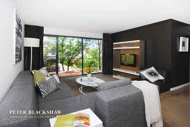 108/8 Jardine Street Kingston