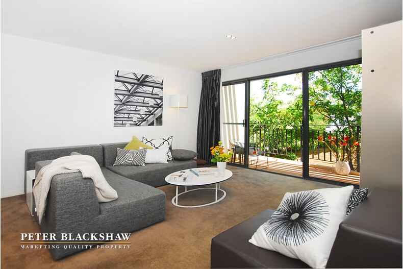 108/8 Jardine Street Kingston 108/8 Jardine Street Kingston