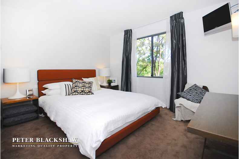 108/8 Jardine Street Kingston 108/8 Jardine Street Kingston