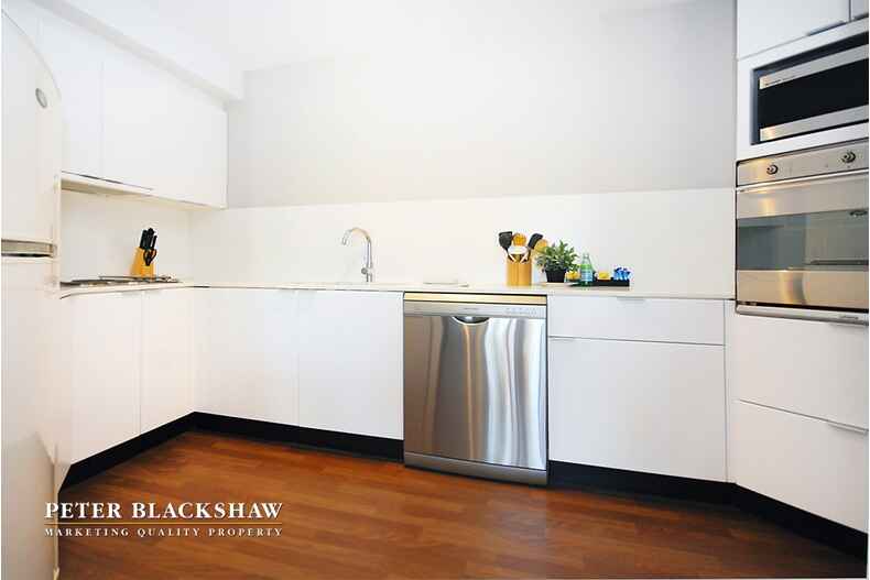 108/8 Jardine Street Kingston 108/8 Jardine Street Kingston