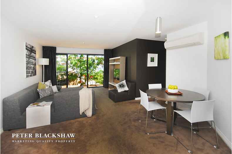 108/8 Jardine Street Kingston 108/8 Jardine Street Kingston