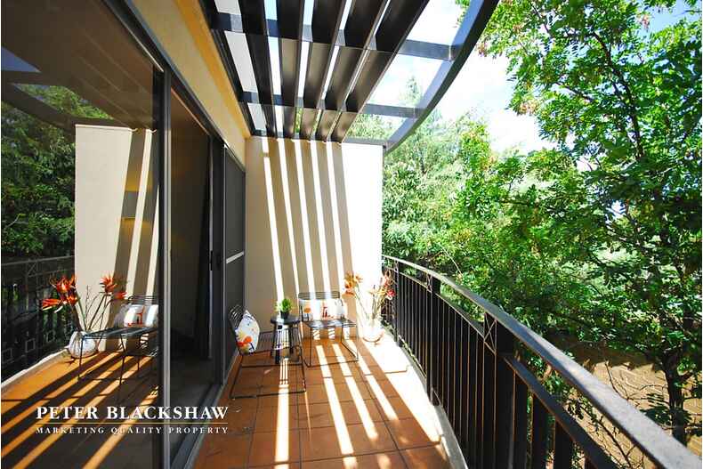 108/8 Jardine Street Kingston 108/8 Jardine Street Kingston