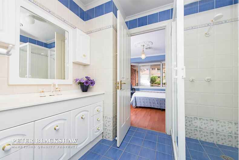 Lot 9/34 Templestowe Avenue Conder Lot 9/34 Templestowe Avenue Conder