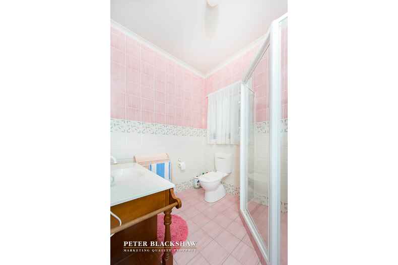 Lot 9/34 Templestowe Avenue Conder Lot 9/34 Templestowe Avenue Conder