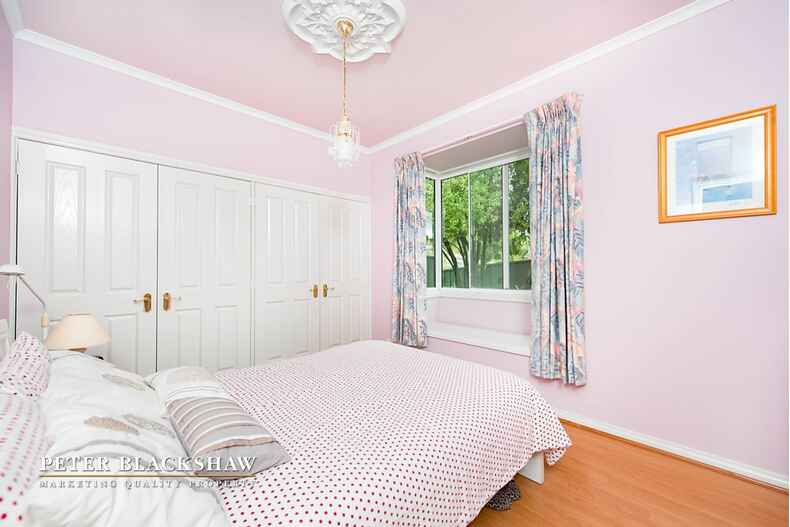 Lot 9/34 Templestowe Avenue Conder Lot 9/34 Templestowe Avenue Conder