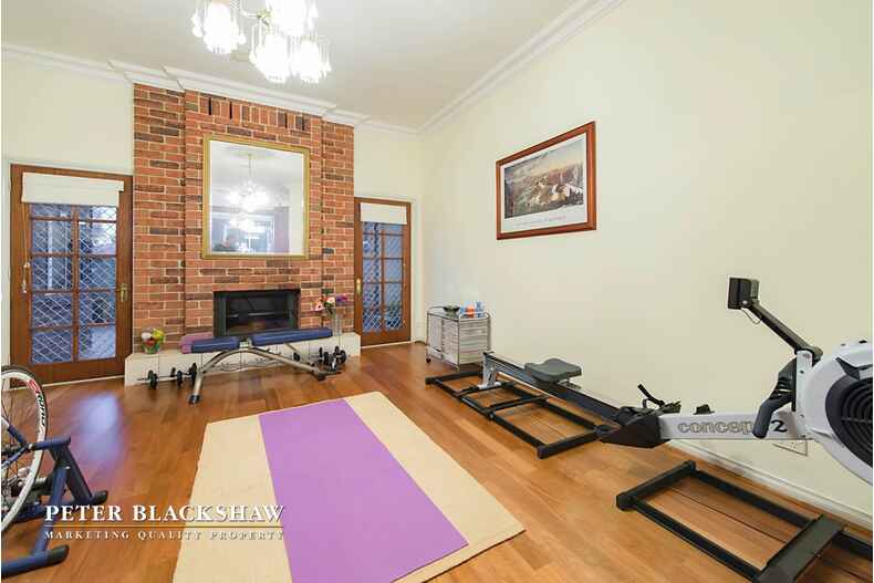 Lot 9/34 Templestowe Avenue Conder Lot 9/34 Templestowe Avenue Conder