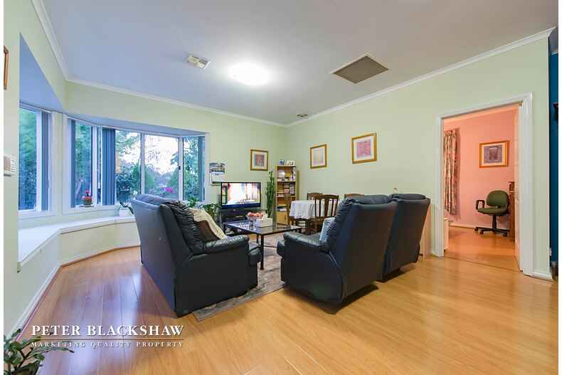 Lot 9/34 Templestowe Avenue Conder Lot 9/34 Templestowe Avenue Conder