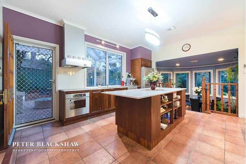 Lot 9/34 Templestowe Avenue Conder Lot 9/34 Templestowe Avenue Conder