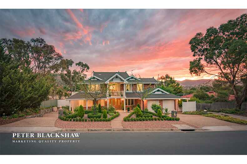 Lot 9/34 Templestowe Avenue Conder
