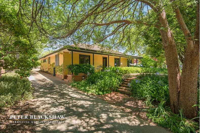 Lot 14/16 Hodgkinson Street Griffith Lot 14/16 Hodgkinson Street Griffith