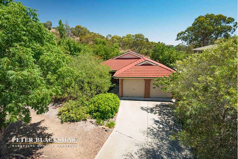 Lot 8/18 River Drive Queanbeyan Lot 8/18 River Drive Queanbeyan