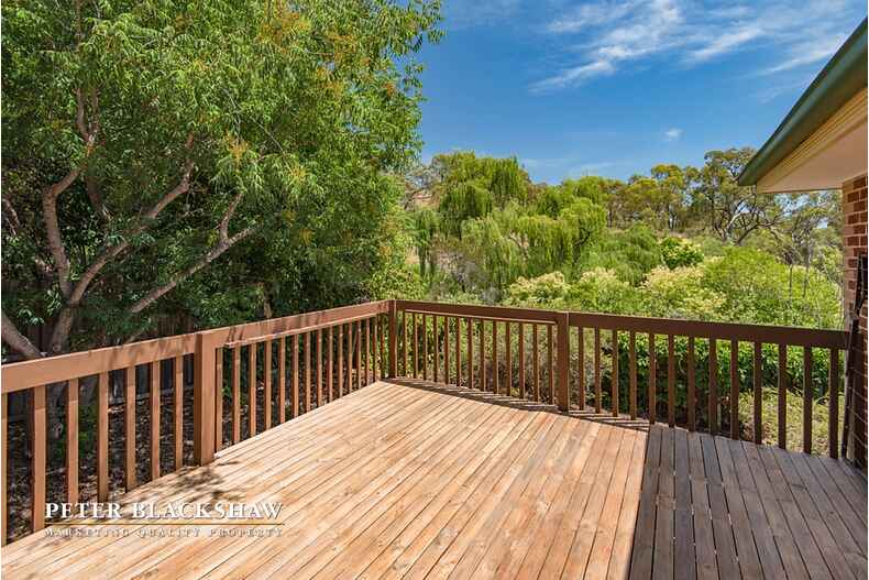 Lot 8/18 River Drive Queanbeyan Lot 8/18 River Drive Queanbeyan