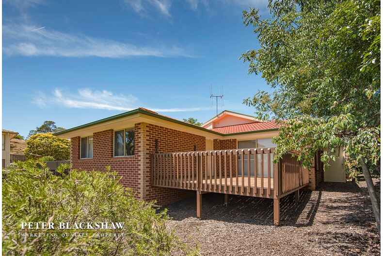 Lot 8/18 River Drive Queanbeyan Lot 8/18 River Drive Queanbeyan