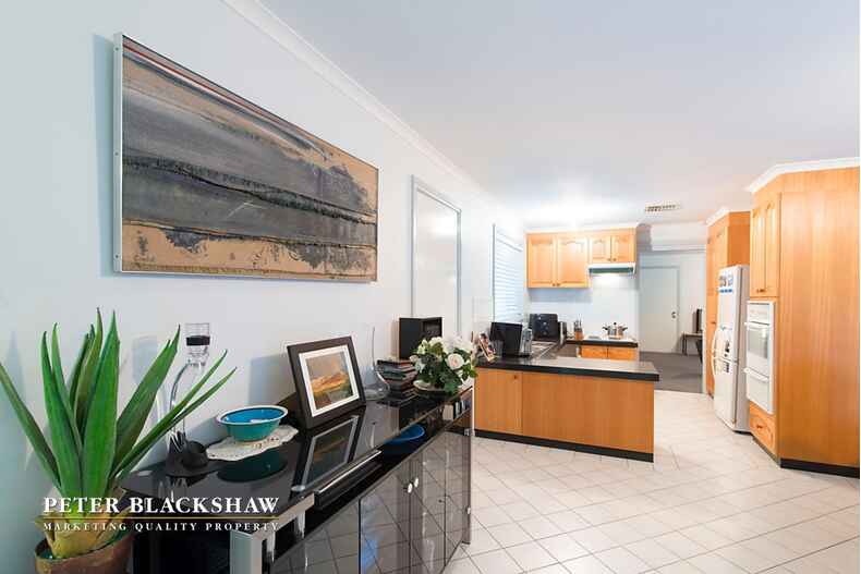 Lot 8/18 River Drive Queanbeyan Lot 8/18 River Drive Queanbeyan